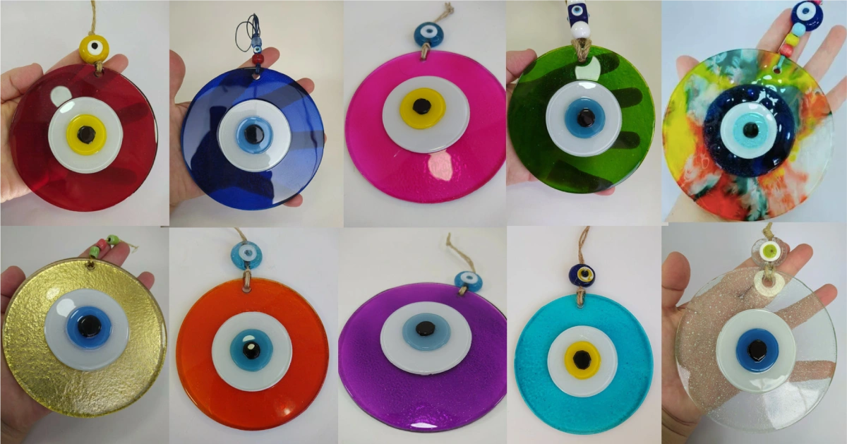 Evil Eye Pink Color Meaning edu.svet.gob.gt